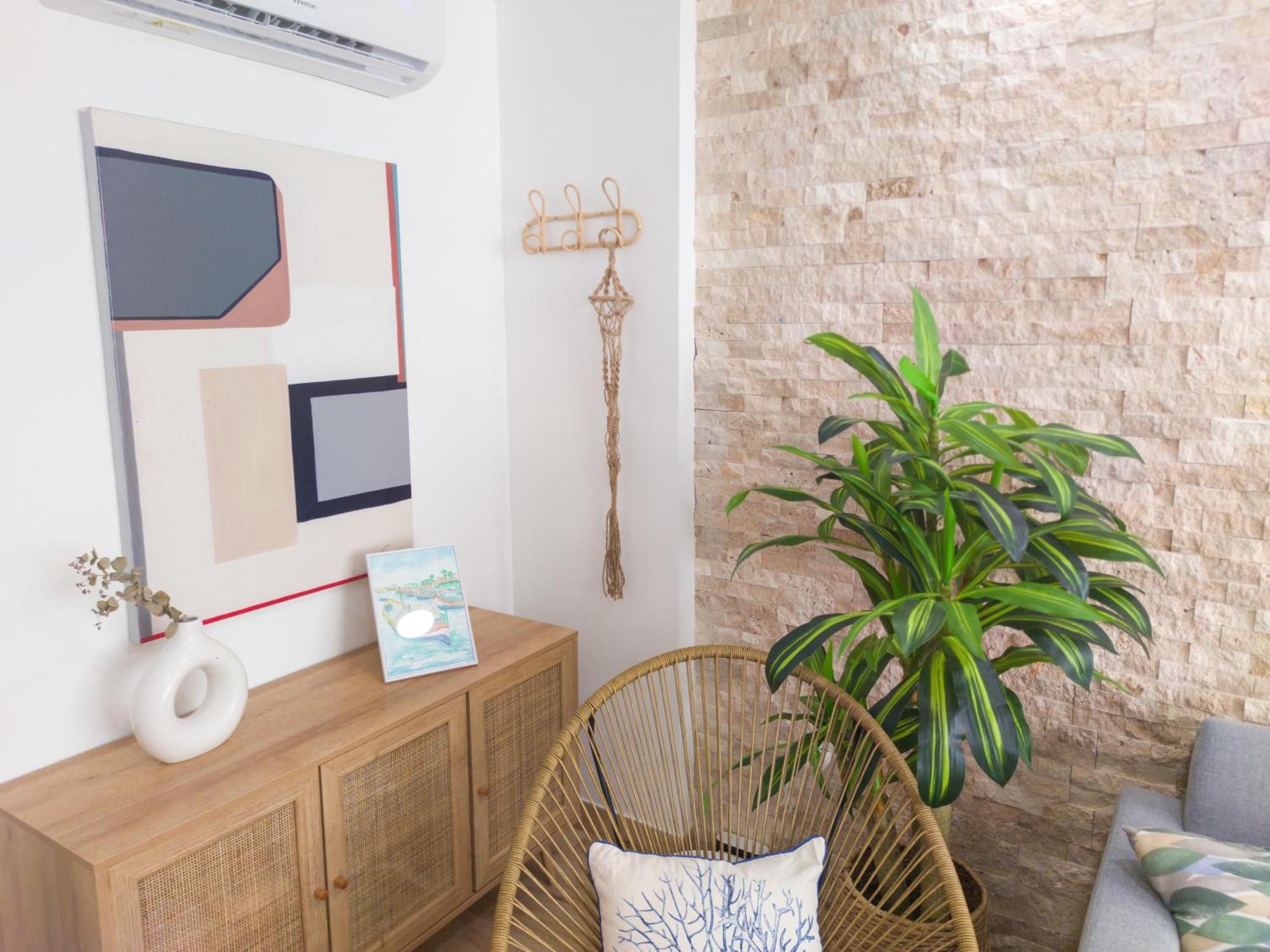 Apartamento Hogar Digital Playa Y Piscina En Urbanizacion Roquetas De Mar Exterior foto